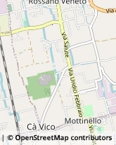 Via Postumia, 74,35015Cittadella