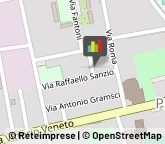 Autofficine e Centri Assistenza,24030Bergamo