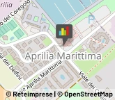 Nautica - Equipaggiamenti Latisana,33053Udine