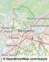 Appartamenti e Residence Grassobbio,24050Bergamo