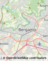 Appartamenti e Residence Bergamo,24129Bergamo