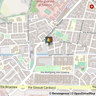 Architetti,24128Bergamo