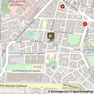 Banche e Istituti di Credito,24128Bergamo