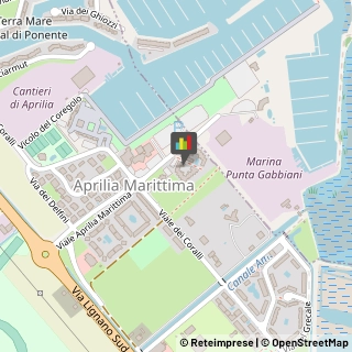 Bar e Caffetterie,33053Udine