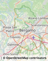 Legatorie Treviolo,24048Bergamo