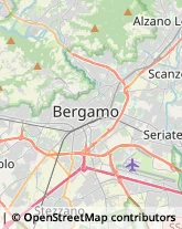 Profumerie Bergamo,24127Bergamo