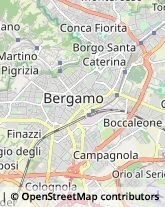 Profumerie Bergamo,24124Bergamo