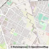 Harita Mariano Comense