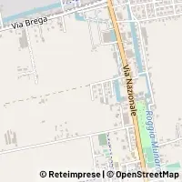 Peta Tezze sul Brenta