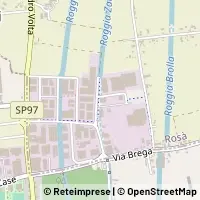 Kort Rosà