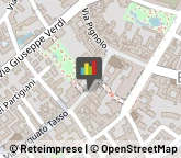 Centri di Benessere,24121Bergamo