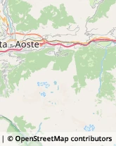 Naturopatia Arvier,11011Aosta