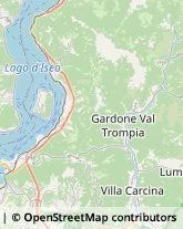 Demolizioni e Scavi Gardone Val Trompia,25063Brescia