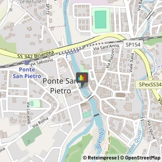 Libri, Fumetti e Riviste Ponte San Pietro,24036Bergamo