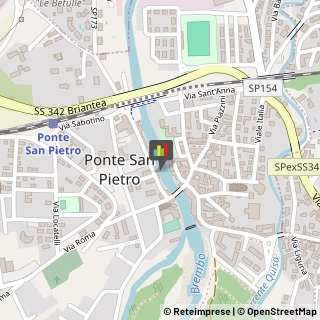Panettoni e Pandori Ponte San Pietro,24036Bergamo