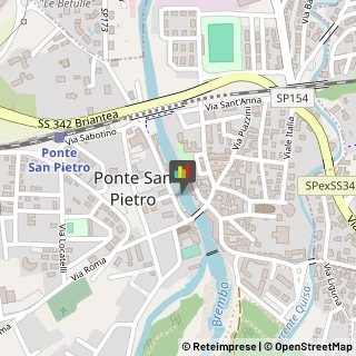 Pratiche Automobilistiche Ponte San Pietro,24036Bergamo