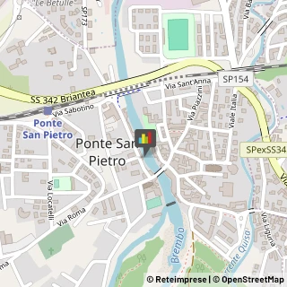 Consulenza di Direzione ed Organizzazione Aziendale Ponte San Pietro,24036Bergamo