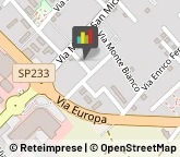 Vetrai Tradate,21049Varese