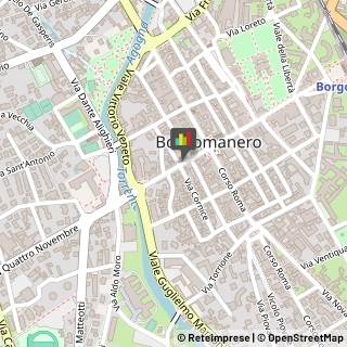 Alimentari,28021Novara