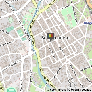 Alimentari,28021Novara