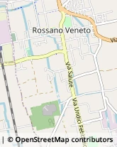 Via della Croce, 37/B,31023Resana