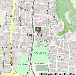 Etichette - Cartoleria Lomazzo,22074Como