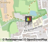 Bomboniere Bregnano,22070Como