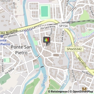 Cantieri Navali Bergamo,24036Bergamo