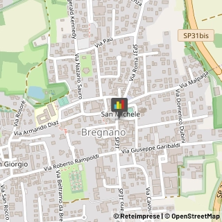 Serramenti ed Infissi Metallici Cantù,22070Como