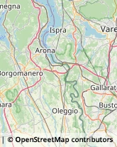 Sartorie Marano Ticino,28040Novara