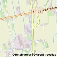 Karta Istrana