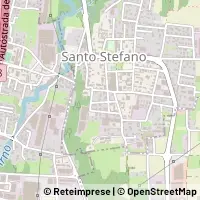 Kart Oggiona Con Santo Stefano