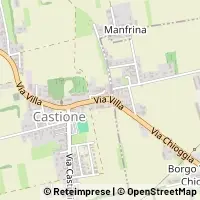 Map Loria