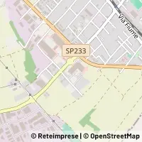Carte Tradate