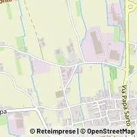 Kort Vedelago