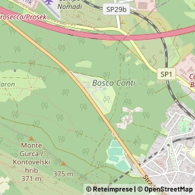 Mappa 34151