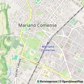 Mappa 22066