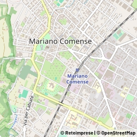 Mappa 22066
