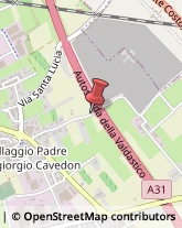 Via Cappuccini, 30,36035Marano Vicentino