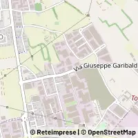 Kart Pedrengo