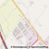 Kort Thiene