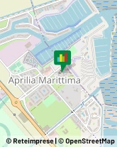 Viale Aprilia Marittima, 168,33053Latisana