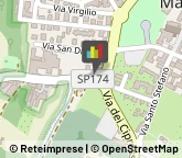 Commercio Elettronico - Società Mariano Comense,22066Como