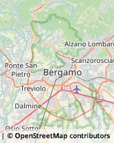 Ortognatodonzia - Medici Specialisti Bergamo,24123Bergamo