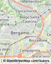 Orologerie Bergamo,24122Bergamo