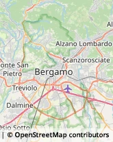 Orologerie Scanzorosciate,24020Bergamo