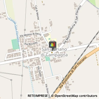 Ferro,31033Treviso