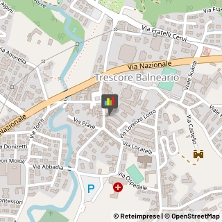 Architetti Trescore Balneario,24069Bergamo