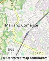 Mobili Mariano Comense,22066Como