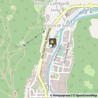 Componenti e Ricambi Auto,25063Brescia